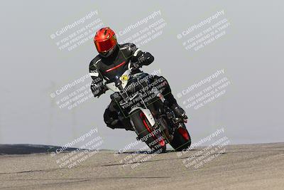 media/Feb-10-2023-TrackDaz (Fri) [[827c11d241]]/C Group/1245pm (Outside Grapevine)/